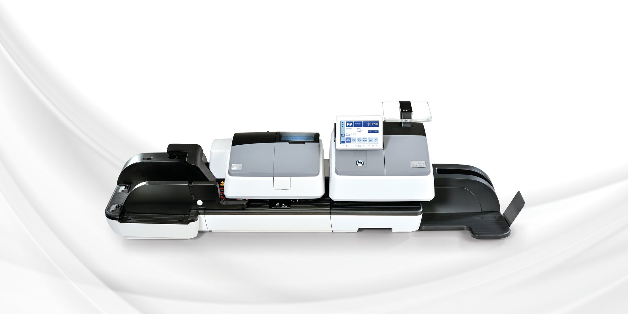 2024-OfficeSetting-PostBase-Vision-Auto-Beauty-8