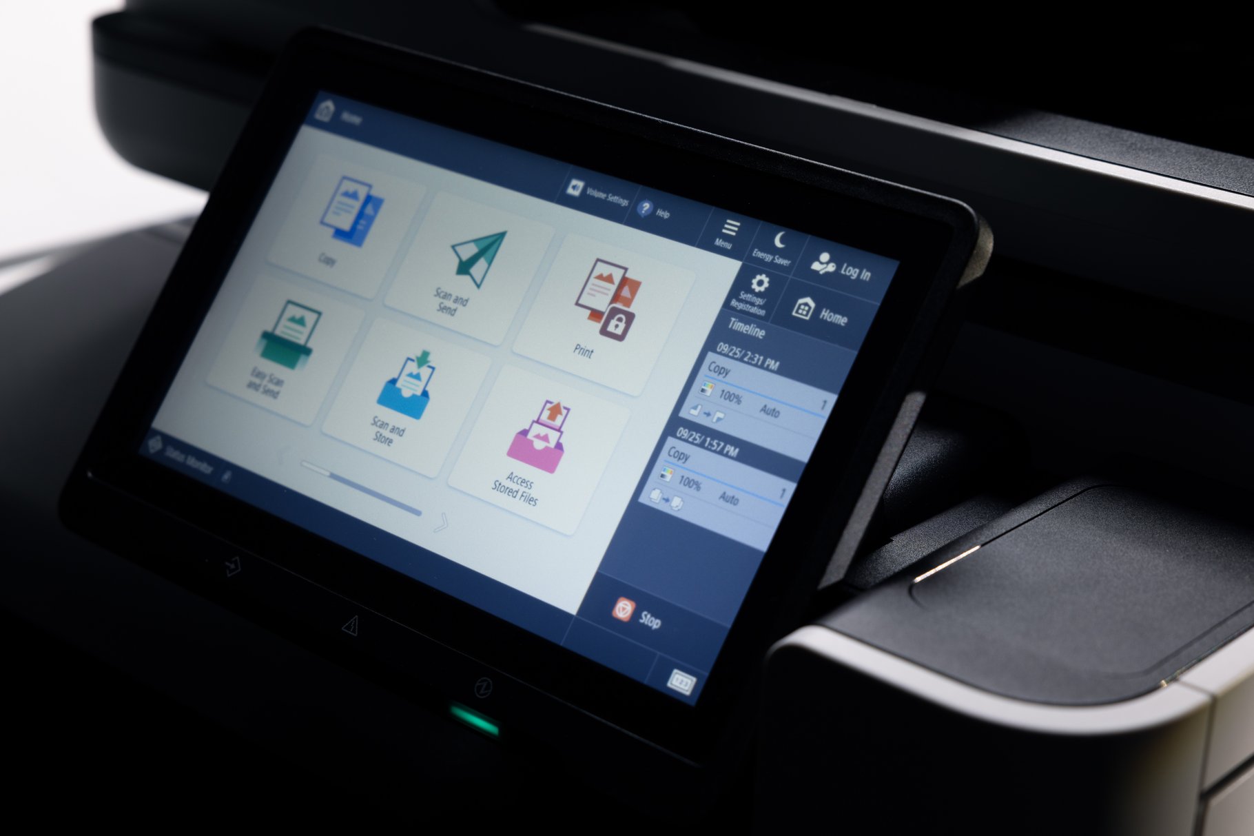 advanced-user-strategies-for-canon-imageforce-multifunction-printers