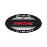 Flexfit