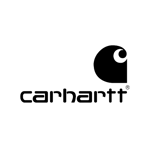 Carhartt