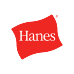 Hanes