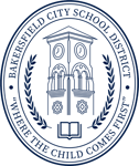 Bakersfield-City-School-District-logo-white-2023