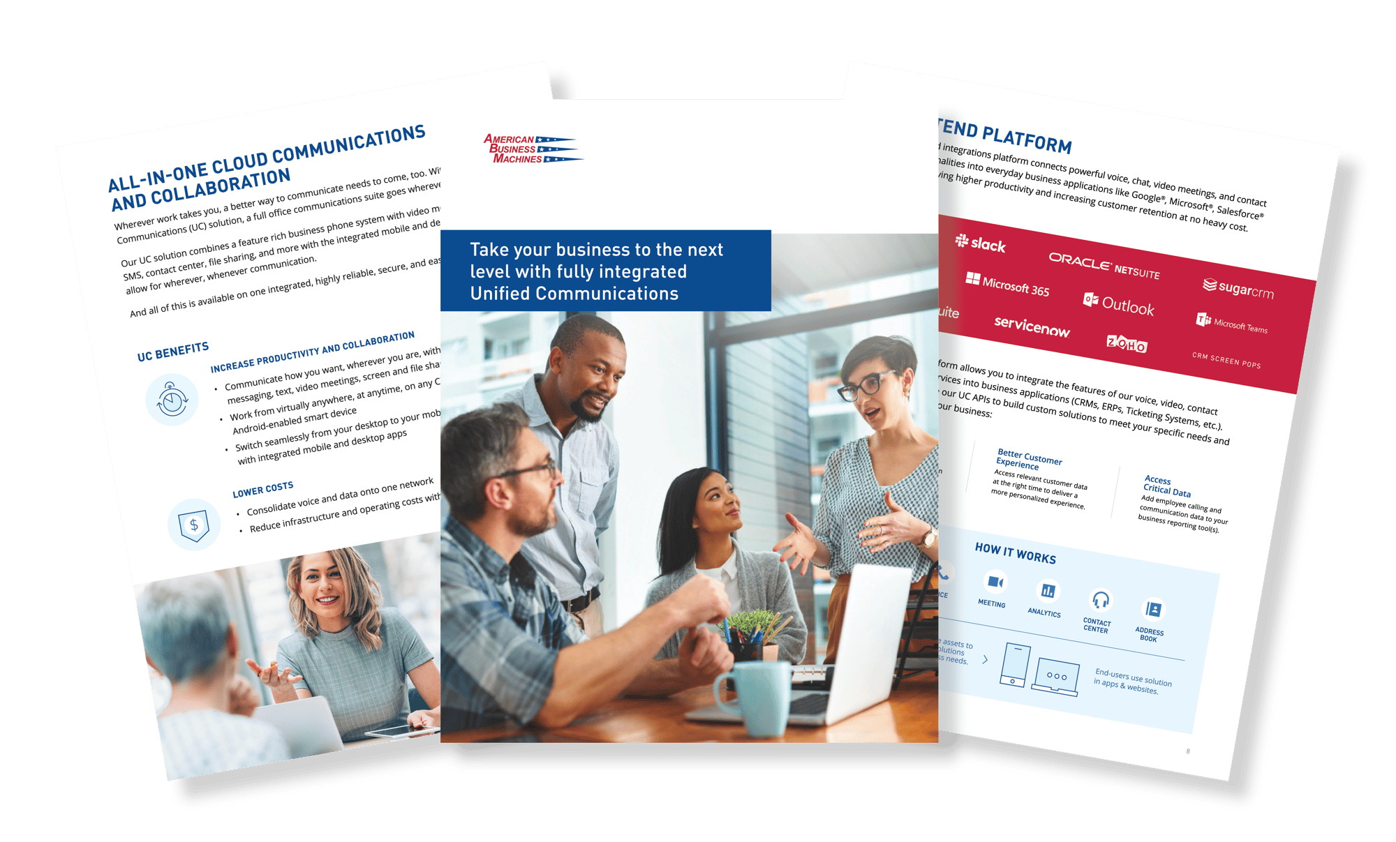 abm_marketing_brochure_phone-solutions_01