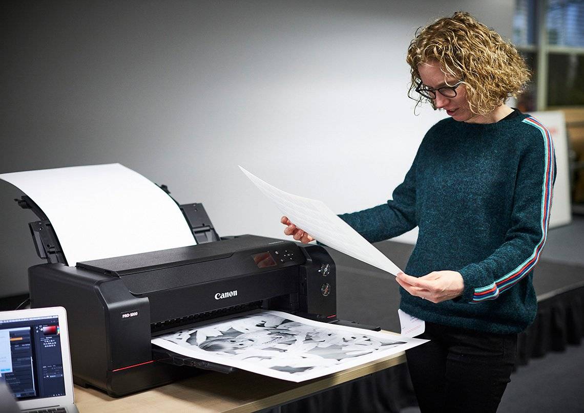 canon-pro-monochrome-printing-1-1140