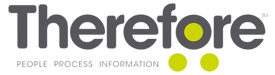 Canon_Therefore_Logo