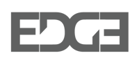 EDGE-printer-logo