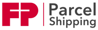 FP-Parcel-Shipping-RGB-1000