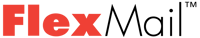 FlexMail-Logo-black-1200