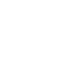 66_discounted postage