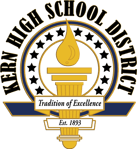 KHSD - Logo- Yellow