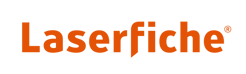 Laserfiche_LogotypeOnly_RGB