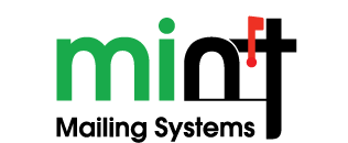 Mint-Logo-lg14