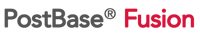 PostBase-Fusion-Logo-2
