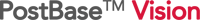 PostBase-Vision-logo