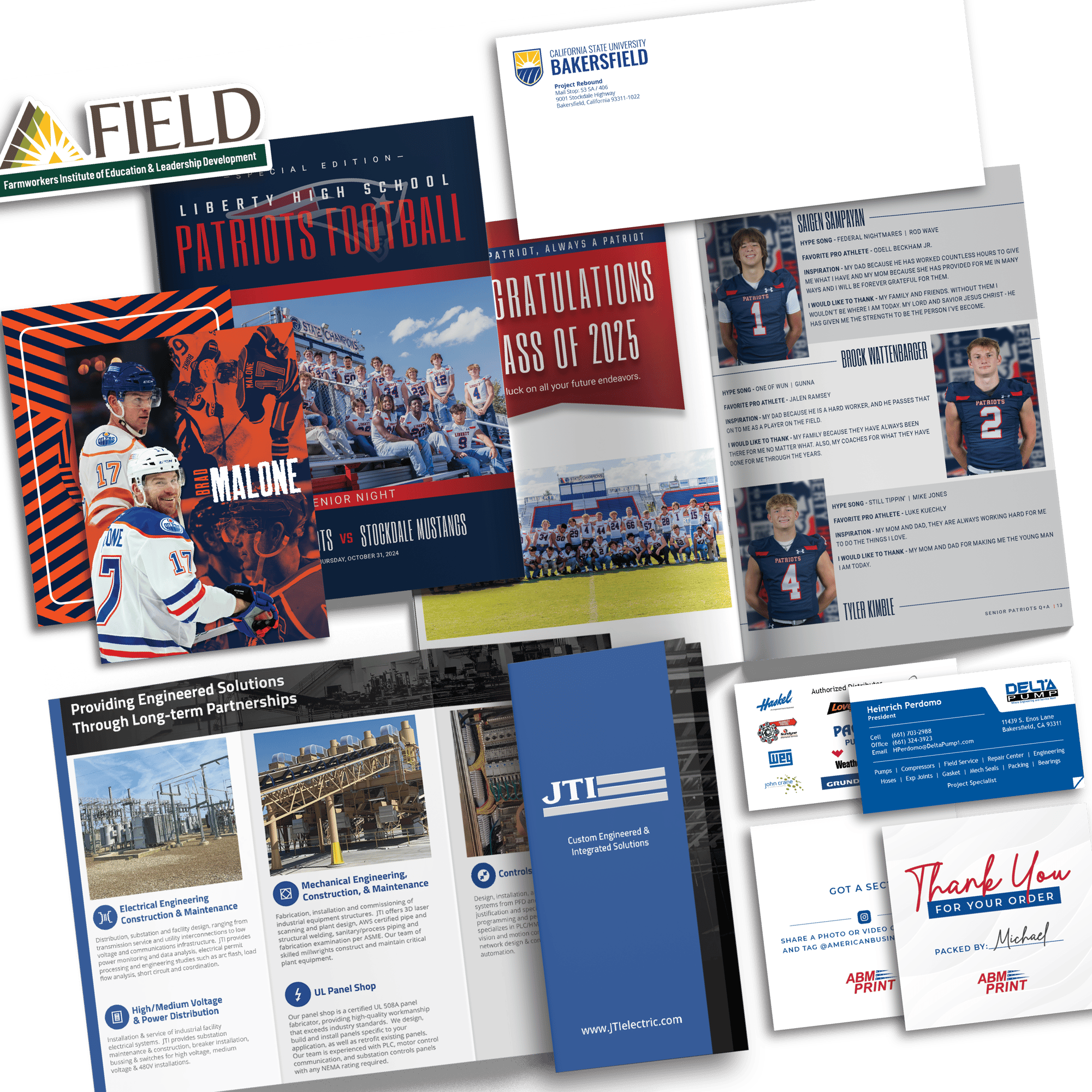 abm_marketing_print samples_v2