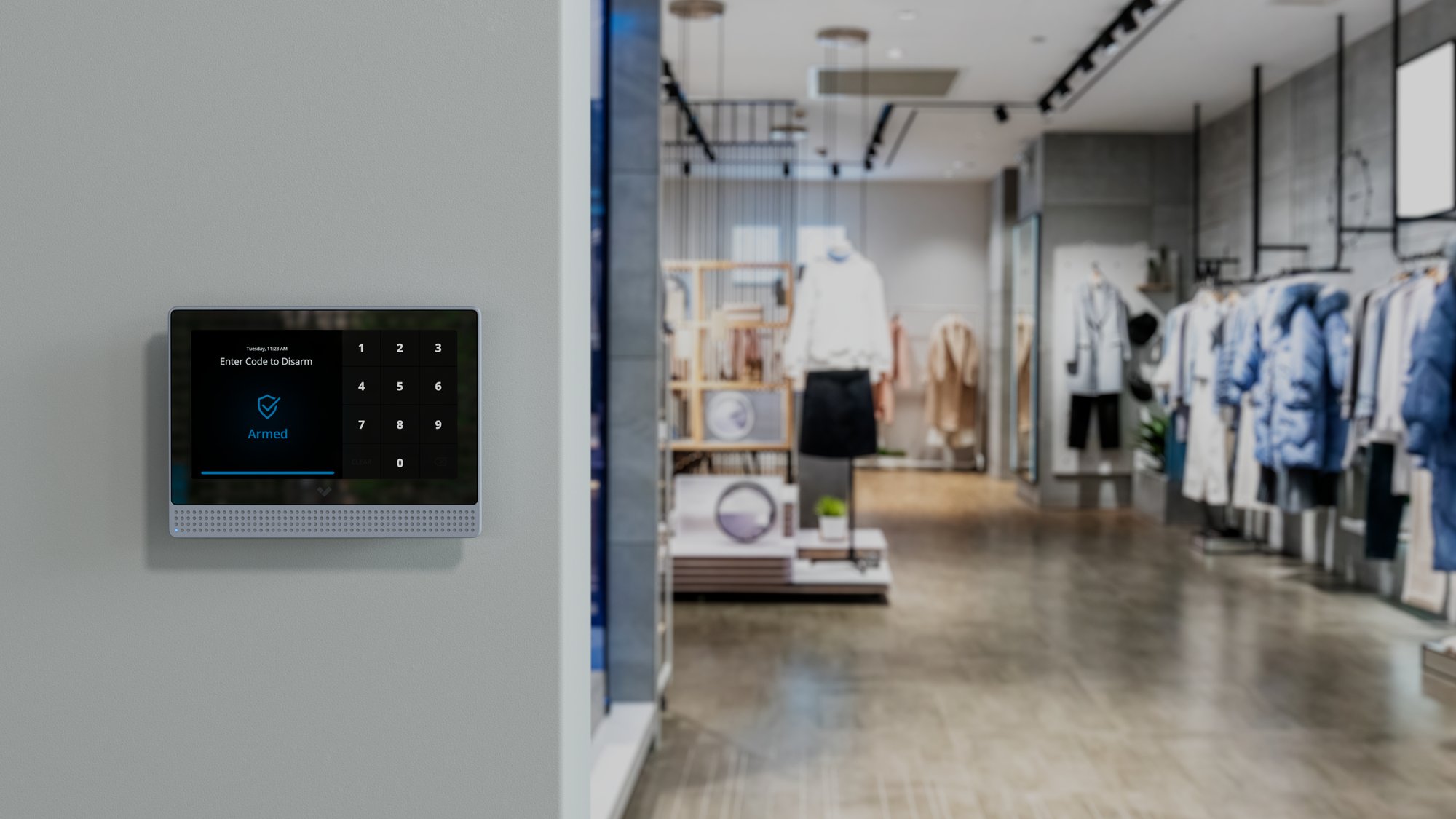 230831_Sylvie_Retail_Main (1)