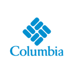 Columbia