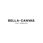 Bella + Canvas