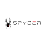 Spyder