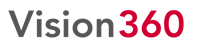 Vision360-logo-1200
