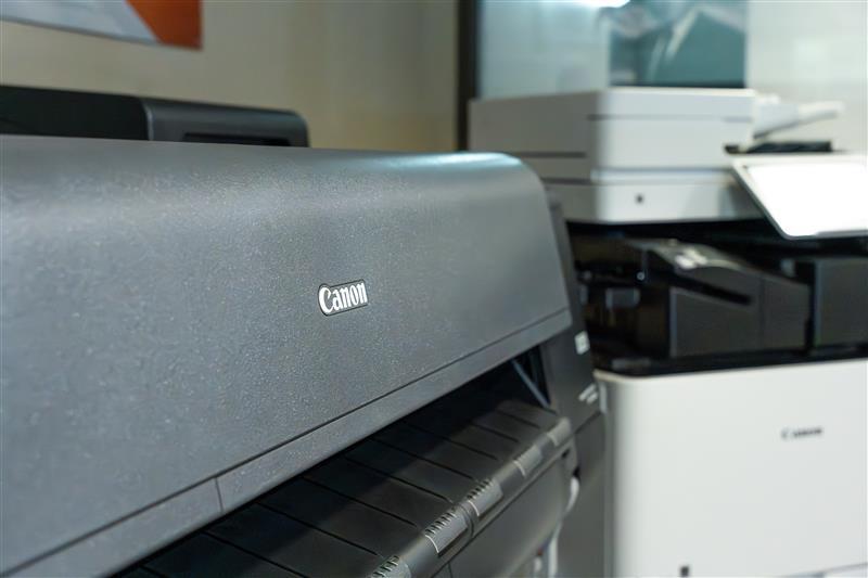 WideFormatPrinters-07