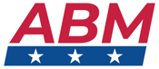 ABM Secondary Logo
