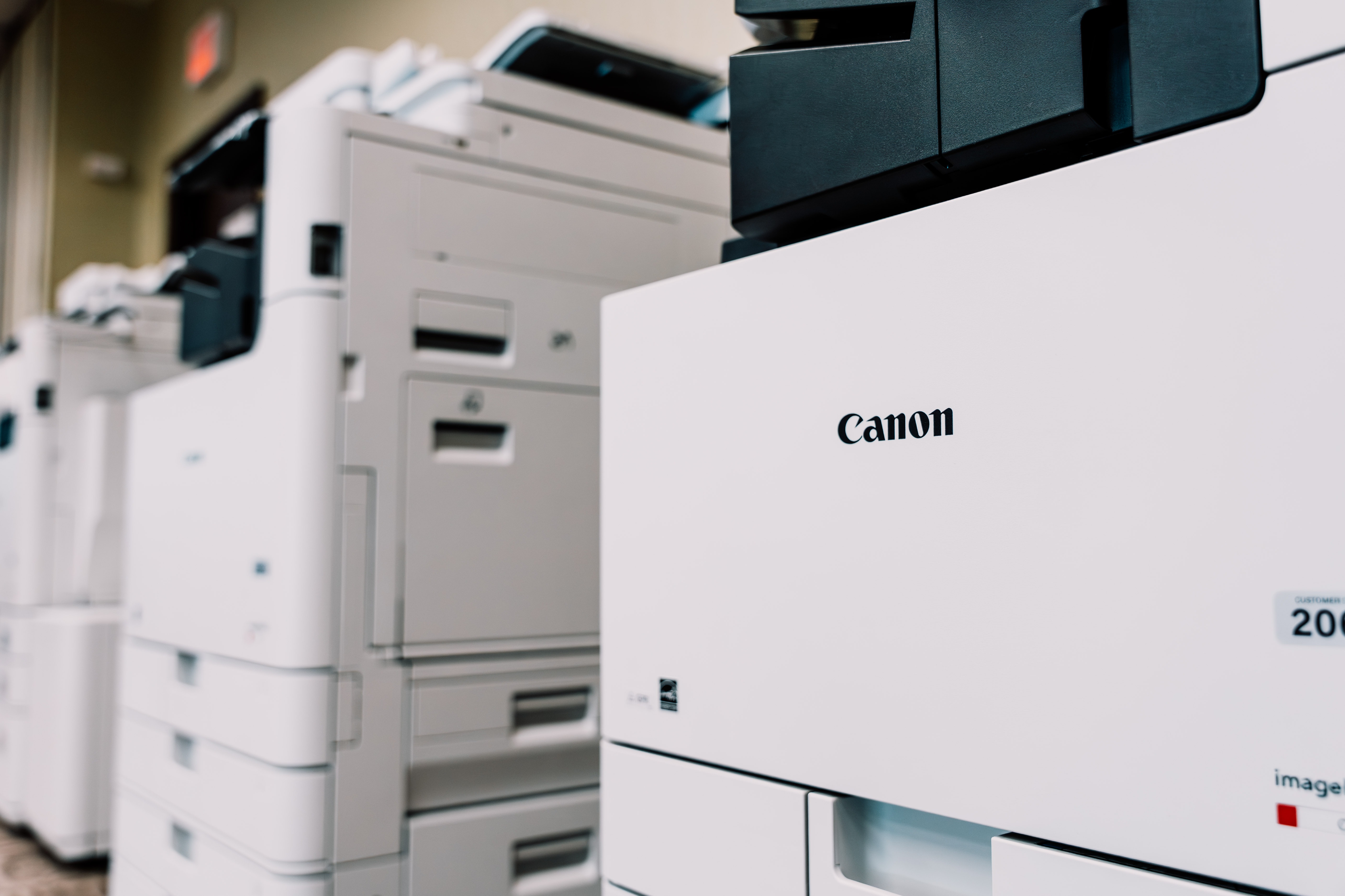 canon-imageforce-launch-meeting-043