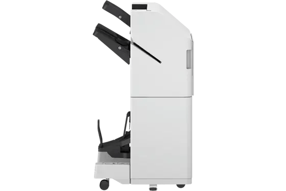 imageforce-c3150_finishing-options_01_8b4c770b033a4e22902218bd5c42f841