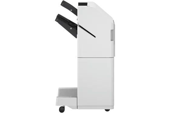 imageforce-c3150_finishing-options_02_a514d4ca58ed481684deb6fe76de282a