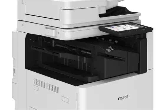 imageforce-c3150_finishing-options_03_91cf7fab3b6a4c9eb3674b2e093202eb