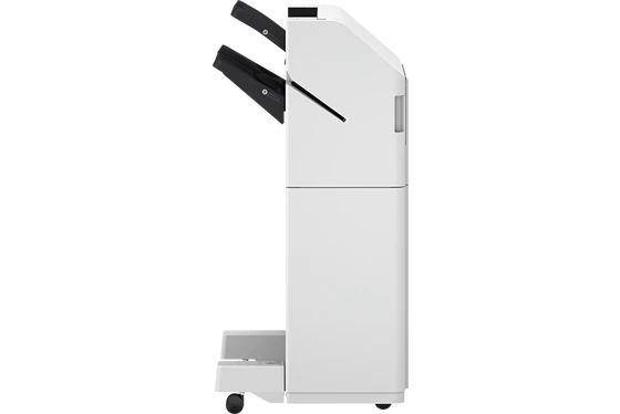 imageforce-c5100-series_finishing-options_03_868c2520546c48ada70ac46f21f5d8cd