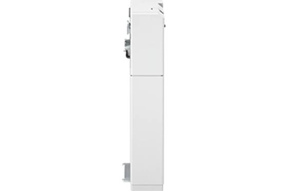 imagerunner-advance-dx-c5800-series_finishing-options_02_59fa4c82a3c4428bae01d492465d5b95