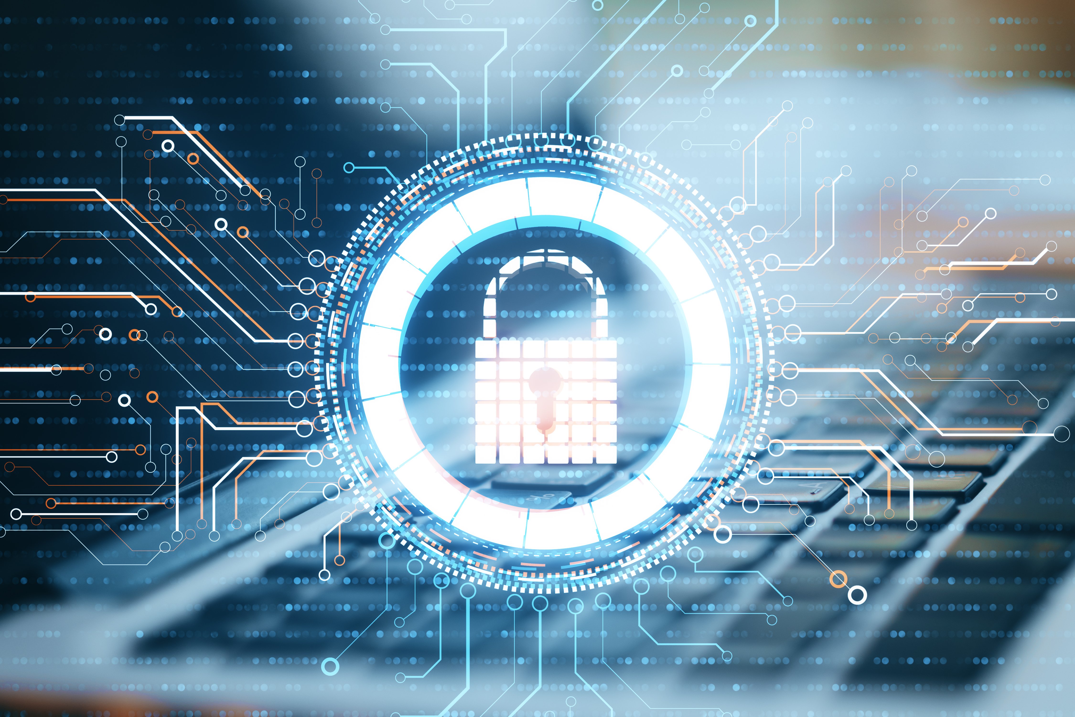 laptop-computer-with-glowing-digital-padlock-inter-2026-01-11-08-35-13-utc