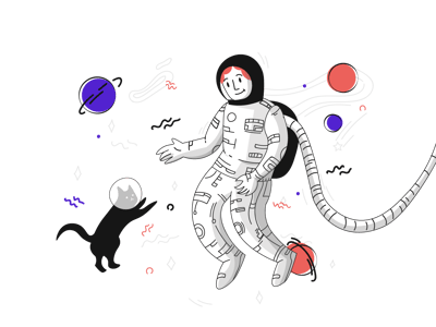 space-discovery