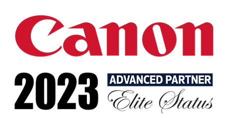 2023 Canon Advanced Partner Logo-1