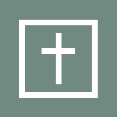 Crossroads Christian Church logo