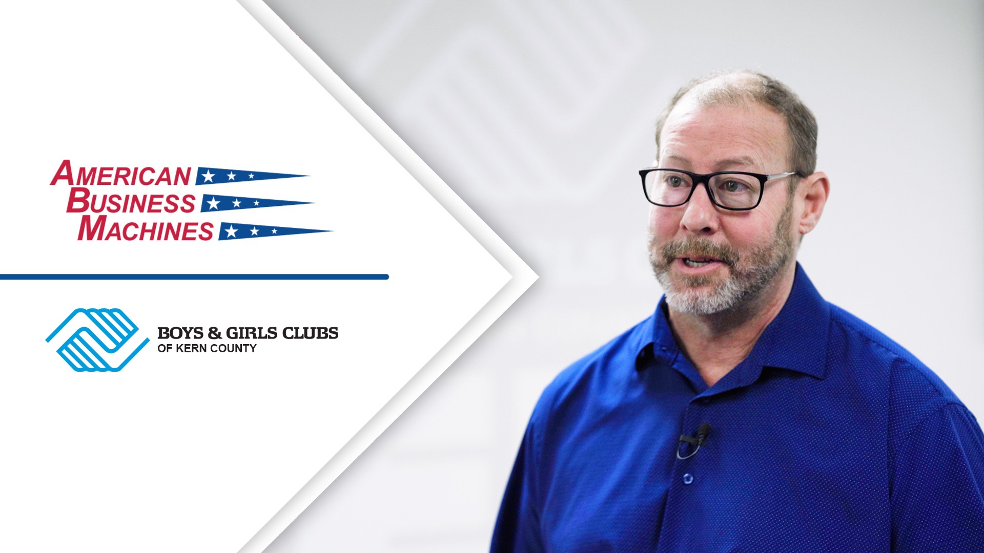 Customer Success Story | Boys and Girls Club of Kern County