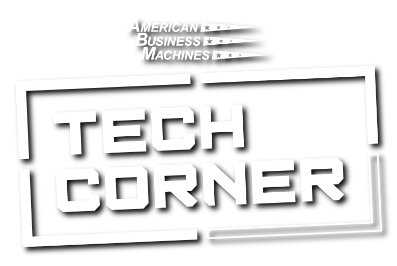 TECH-CORNER-LOGO-WHT-SHDW