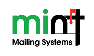 Mint-Logo-web8