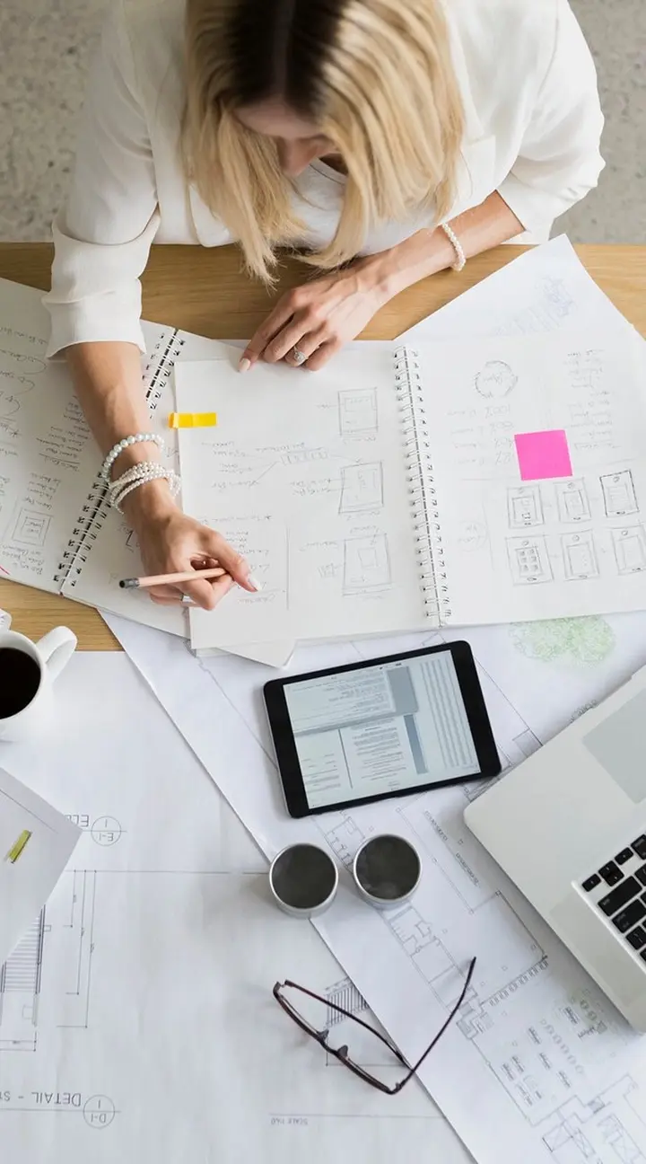 PRODUCT-DETAIL_UniFLOW-Online_image04_260050539317789