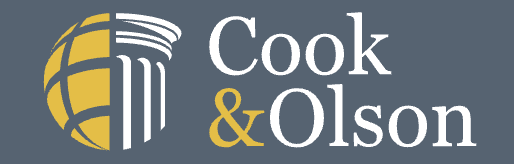 Screenshot 2025-11-07 at 3.00.56 PM