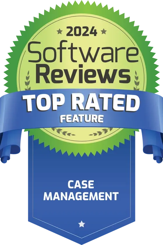 case-management@4x_867797c6f3a04f5181e1a8d2b9812f74