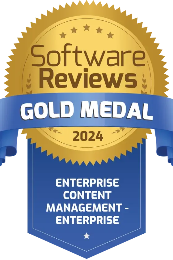 gold_medal_canon_therefore_data_quadrant_awards_ribbon_2024_dfe30017c9af4330947317551fd00074