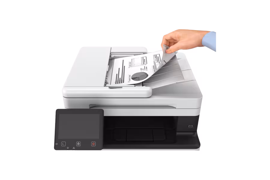 imageforce-1440_benefits_01_877e5fe8829c454eb28acf4d8e8991c2