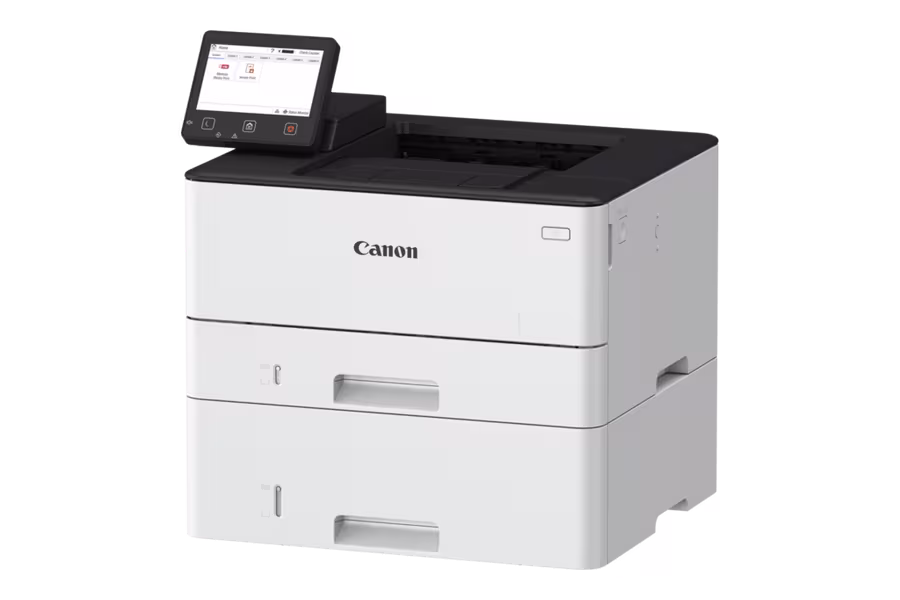 imageforce-1440p_benefits_02_c56feb8999694c479c1074d092424998