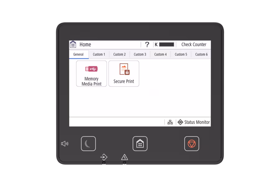 imageforce-1440p_benefits_03_a716f32250e44086bee88e67c8da5973
