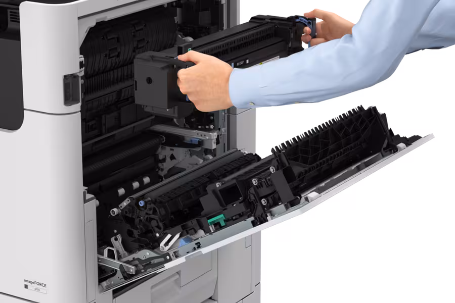 imageforce-6100-series_benefit_04_1b34e4fc9c3e4a10adc369bd367a632f