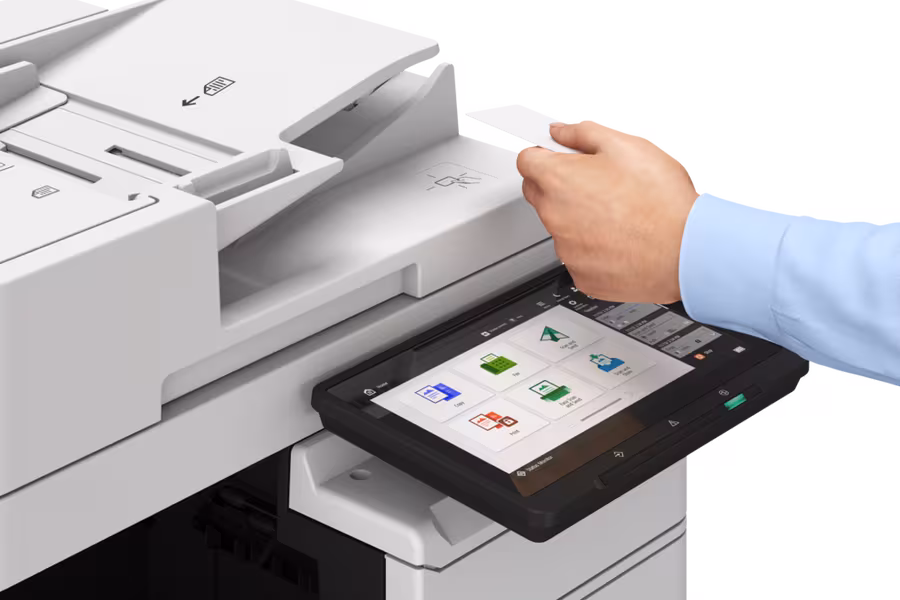 imageforce-710-series_benefit_01_446deba08f9c4b1cb2b053f1e02aef5c