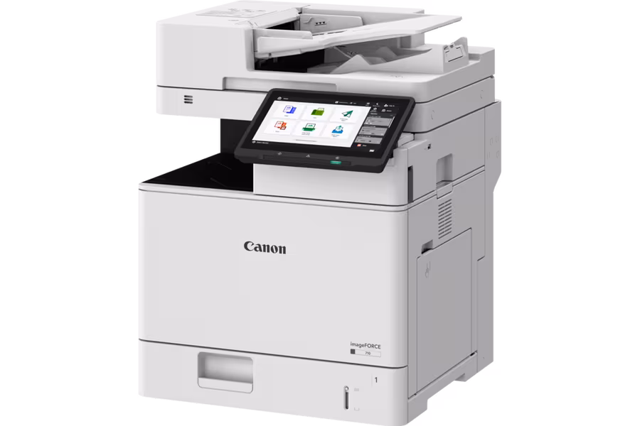 imageforce-710-series_benefit_03_bcd6a6aafbed425dbf35745eca5024e4