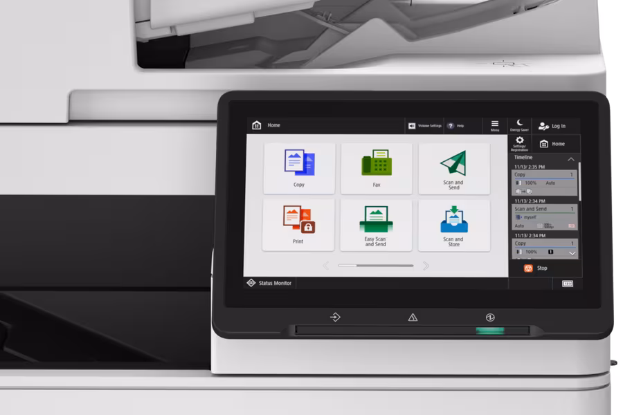 imageforce-710-series_benefit_04_593ea14de4f040a9acefa96ffe496442